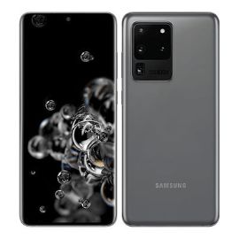 S20ULTRA GRIS 256GB